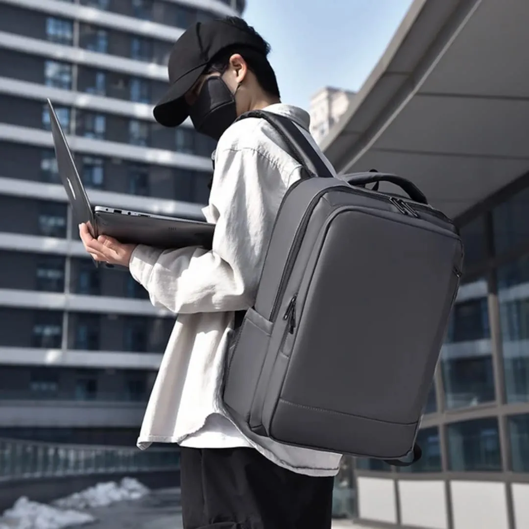 Sac à dos