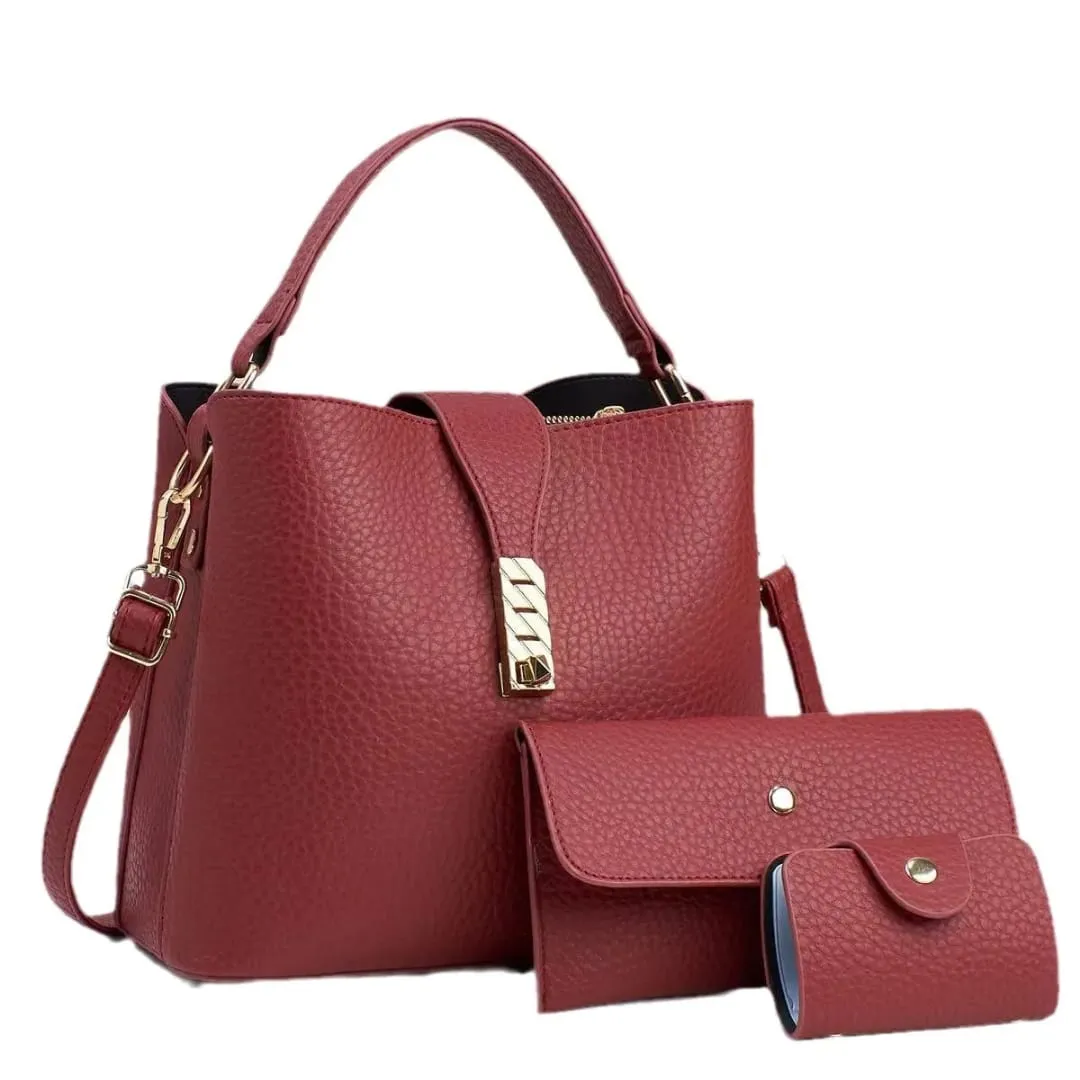 Sac de sortie