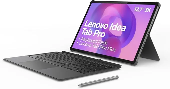 Lenovo Idea Pad Pro