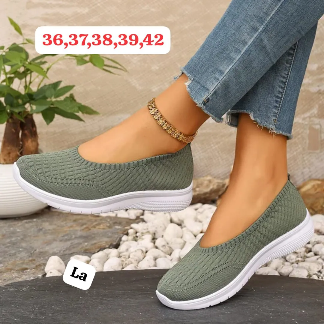 Chaussures pour femme