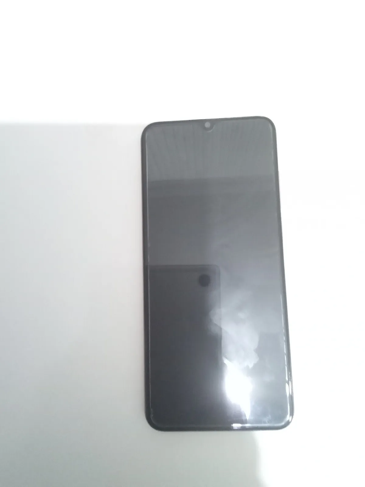 Smartphone Samsung Galaxy A04e (64 Go)